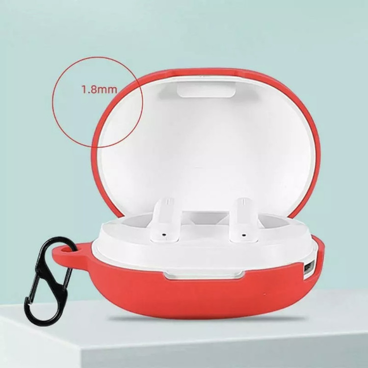 کاور مدل S01 مناسب برای کیس هایلو gt7