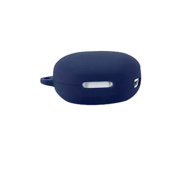 کاور مدل S01 مناسب برای کیس هایلو gt7