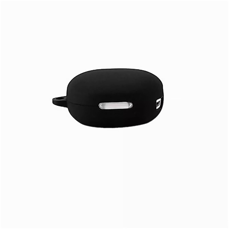 کاور مدل S01 مناسب برای کیس هایلو gt7