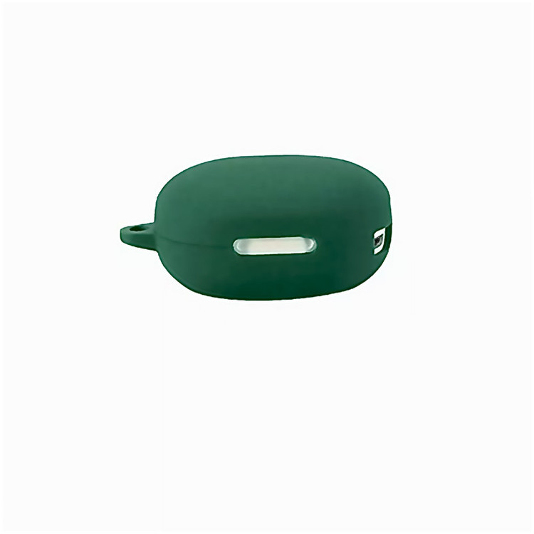 کاور مدل S01 مناسب برای کیس هایلو gt7