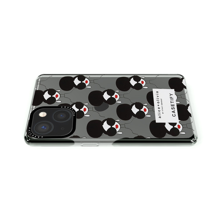کاور لاین کینگ مدل casetiroz مناسب برای گوشی موبایل اپل iPhone 14 Plus