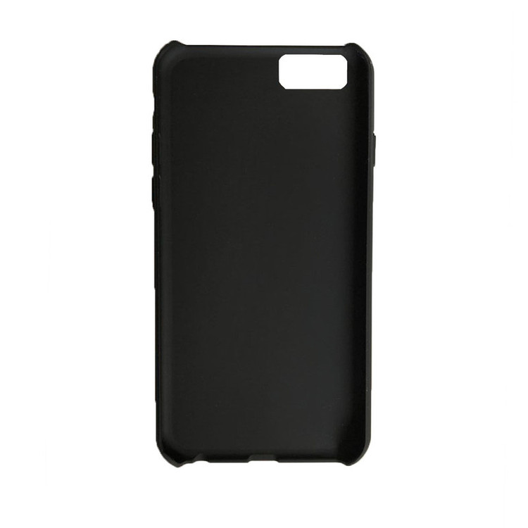 کاور طرح کاشی مدل WOODR03 مناسب برای گوشی موبایل اپل iphone 6/6S