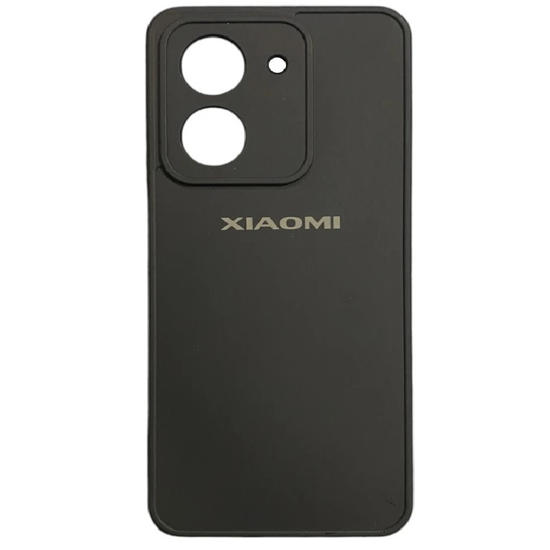 کاور مدل IR-71 مناسب برای گوشی موبایل شیائومی Redmi A5 / Poco C71