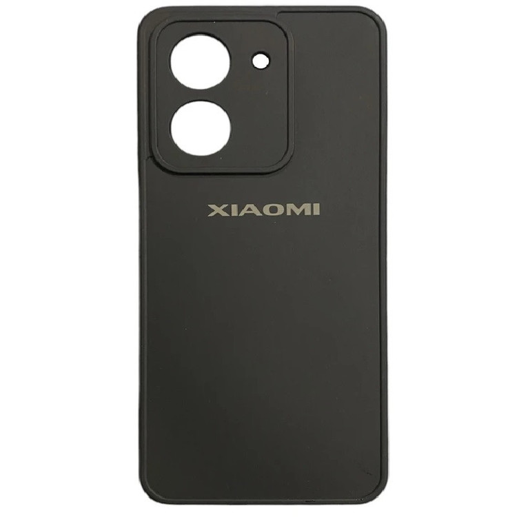 کاور مدل IR-71 مناسب برای گوشی موبایل شیائومی Redmi A5 / Poco C71