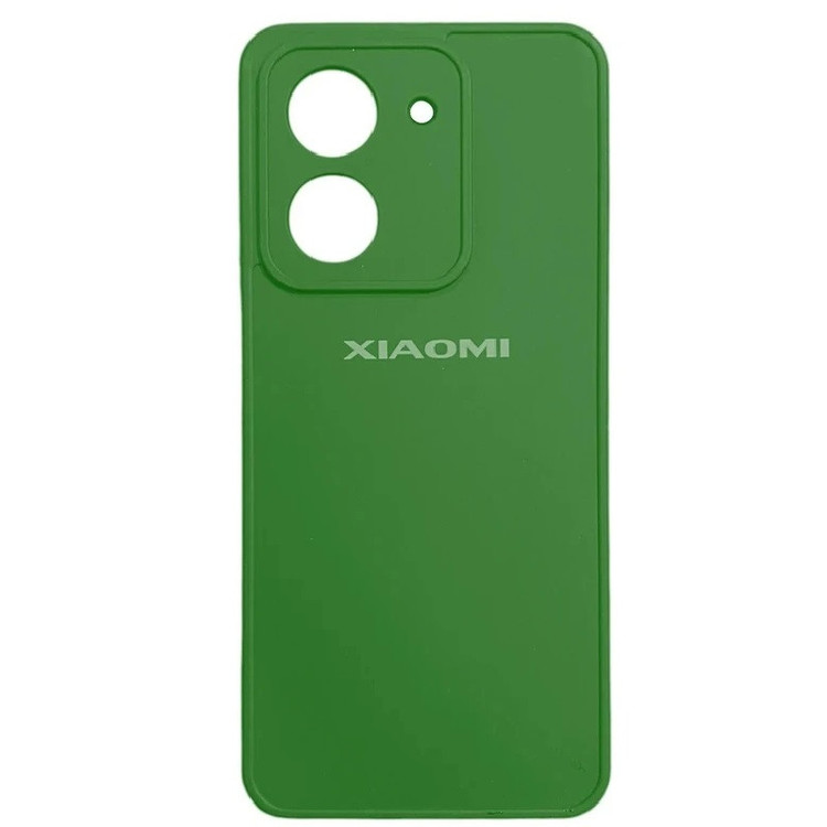 کاور مدل IR-71 مناسب برای گوشی موبایل شیائومی Redmi A5 / Poco C71