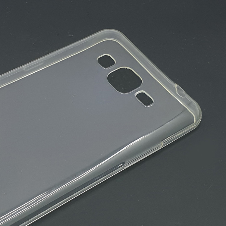 کاور مدل CLR-24 مناسب برای گوشی موبایل سامسونگ Galaxy Grand Prime / G530