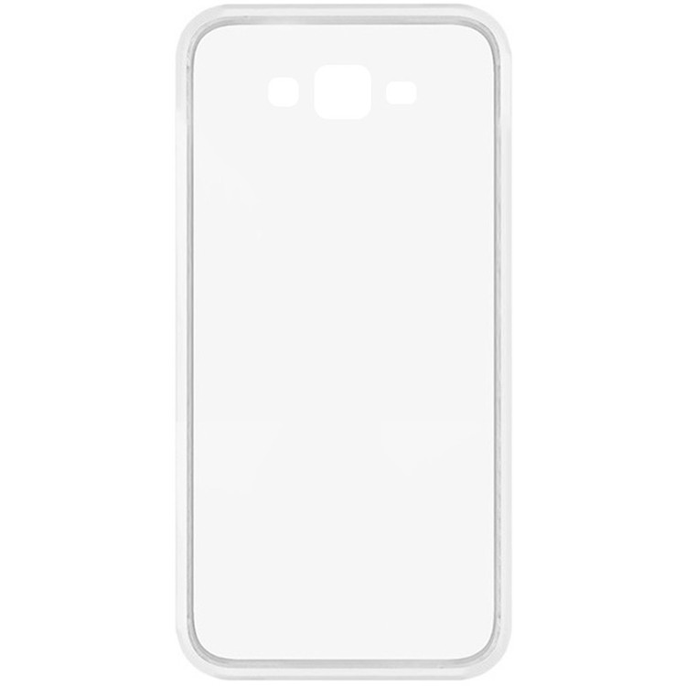 کاور مدل CLR-24 مناسب برای گوشی موبایل سامسونگ Galaxy Grand Prime / G530