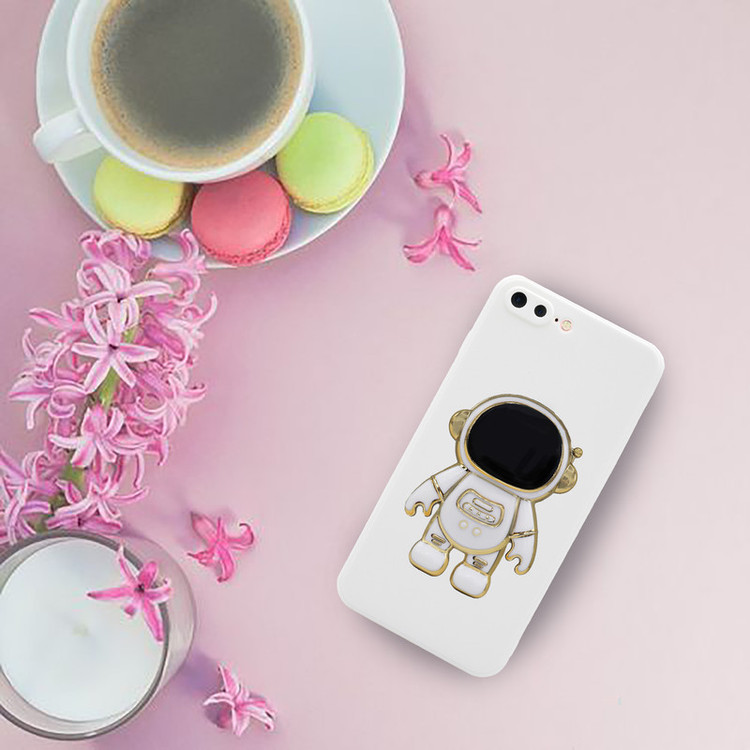 کاور مدل faza1 مناسب برای گوشی موبایل اپل iPhone 8
