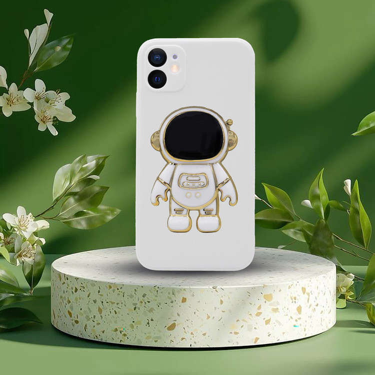 کاور مدل faza1 مناسب برای گوشی موبایل اپل iPhone 8