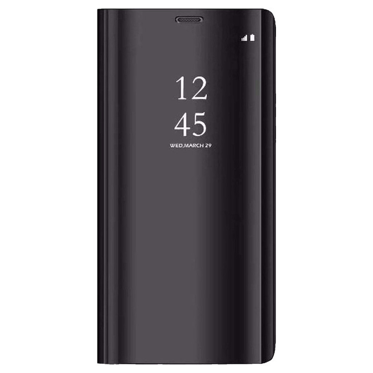 کیف کلاسوری مدل CL10 مناسب برای گوشی موبایل سامسونگ Galaxy A02