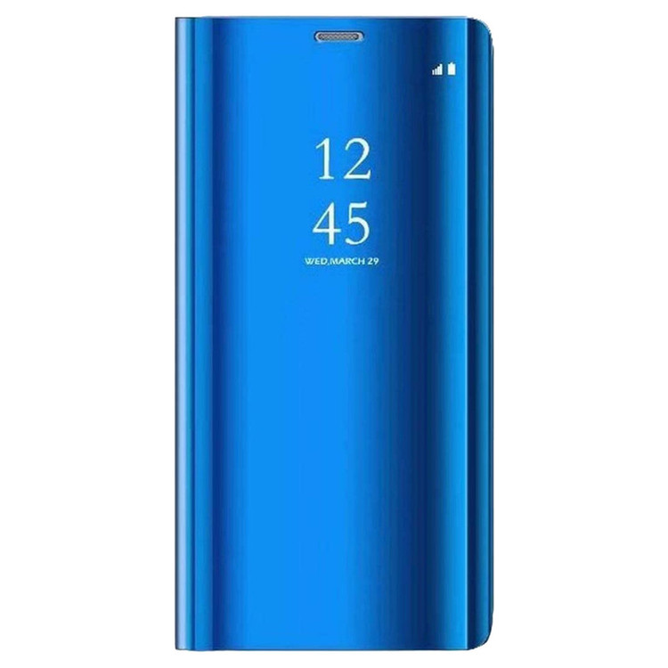 کیف کلاسوری مدل CL10 مناسب برای گوشی موبایل سامسونگ Galaxy A02