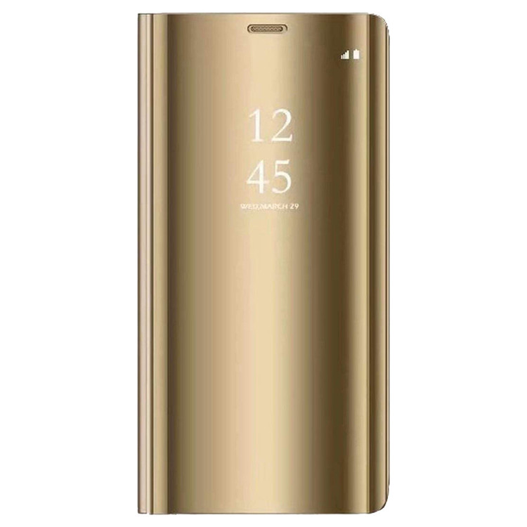 کیف کلاسوری مدل CL10 مناسب برای گوشی موبایل سامسونگ Galaxy A02