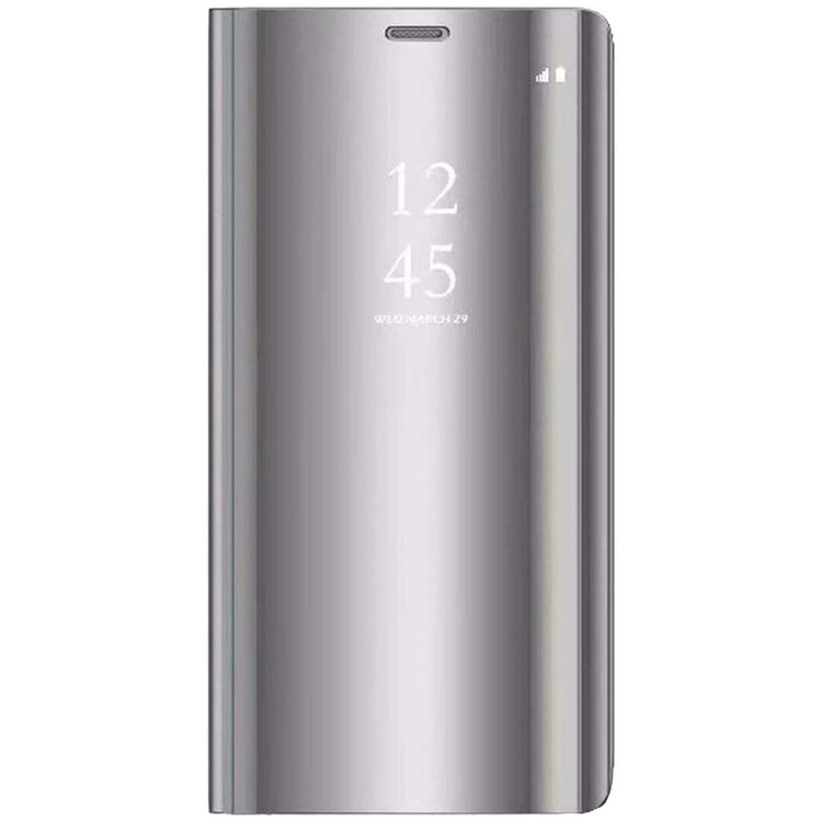 کیف کلاسوری مدل CL10 مناسب برای گوشی موبایل سامسونگ Galaxy A02