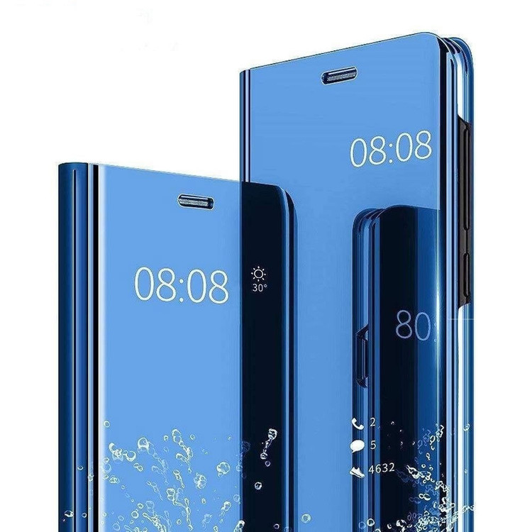 کیف کلاسوری مدل CL10 مناسب برای گوشی موبایل سامسونگ Galaxy A02
