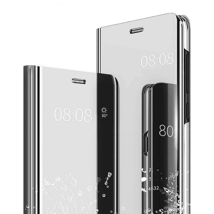 کیف کلاسوری مدل CL10 مناسب برای گوشی موبایل سامسونگ Galaxy A02