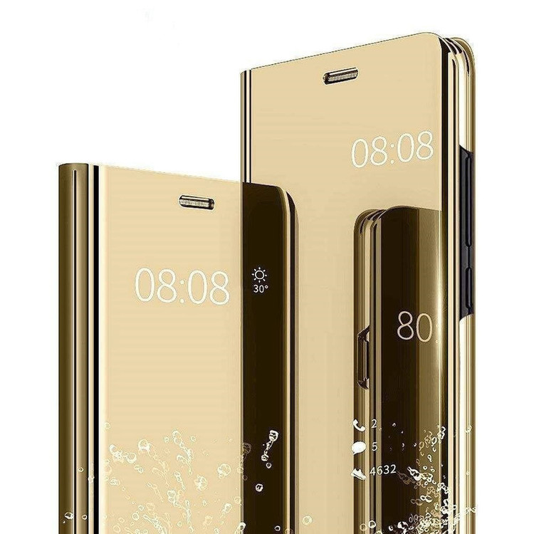 کیف کلاسوری مدل CL10 مناسب برای گوشی موبایل سامسونگ Galaxy A02