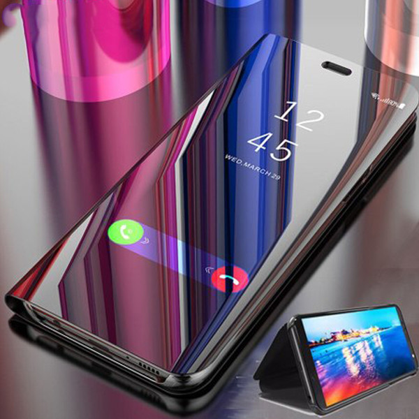 کیف کلاسوری مدل CL10 مناسب برای گوشی موبایل سامسونگ Galaxy A02