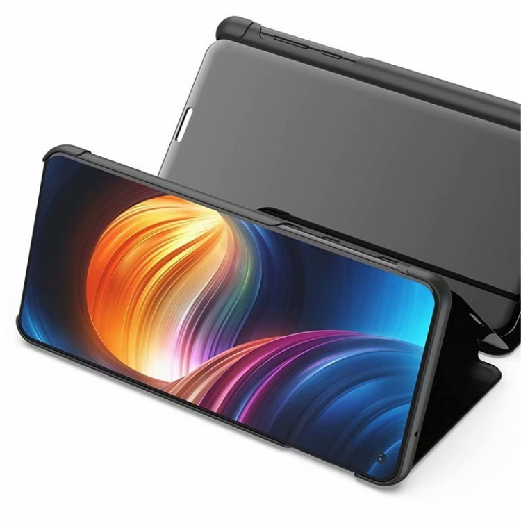 کیف کلاسوری مدل CL10 مناسب برای گوشی موبایل سامسونگ Galaxy A02