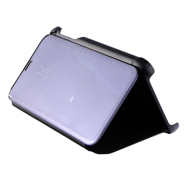 کیف کلاسوری مدل CL10 مناسب برای گوشی موبایل سامسونگ Galaxy A02