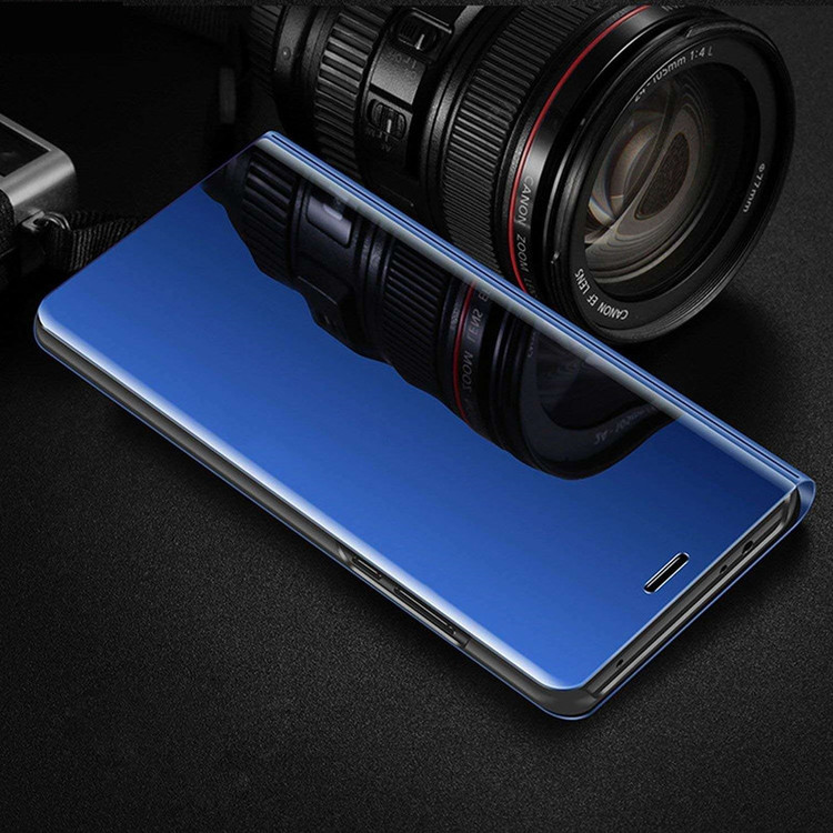 کیف کلاسوری مدل CL10 مناسب برای گوشی موبایل سامسونگ Galaxy A02