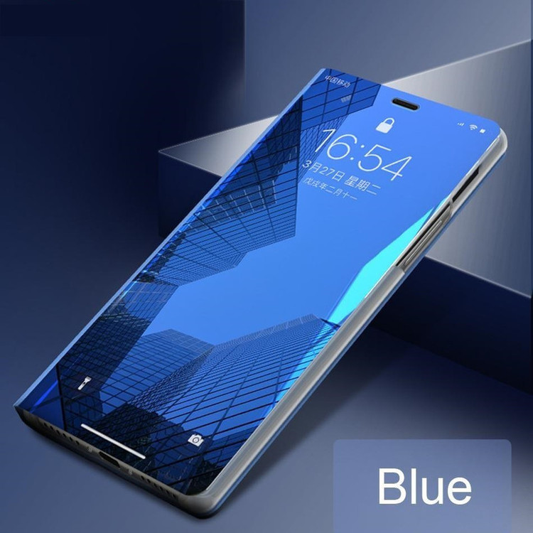 کیف کلاسوری مدل CL10 مناسب برای گوشی موبایل سامسونگ Galaxy A02