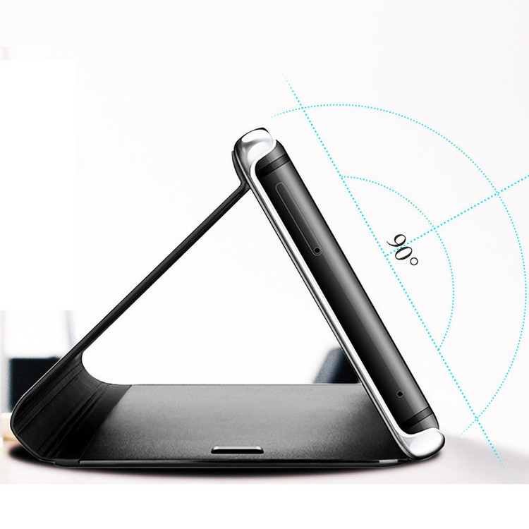 کیف کلاسوری مدل CL10 مناسب برای گوشی موبایل سامسونگ Galaxy A02