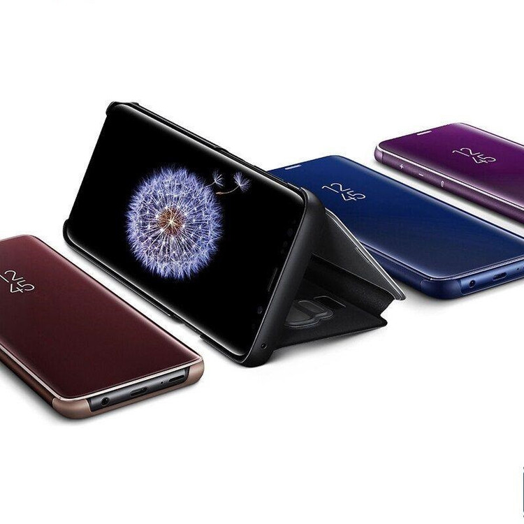 کیف کلاسوری مدل CL10 مناسب برای گوشی موبایل سامسونگ Galaxy A02