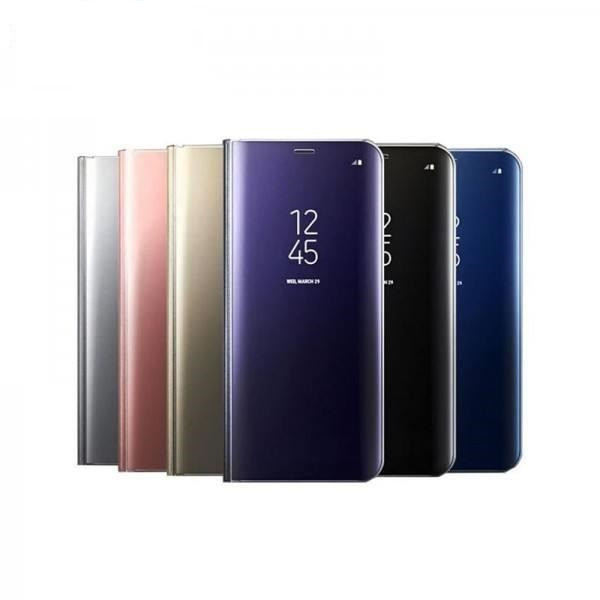 کیف کلاسوری مدل CL10 مناسب برای گوشی موبایل سامسونگ Galaxy A02