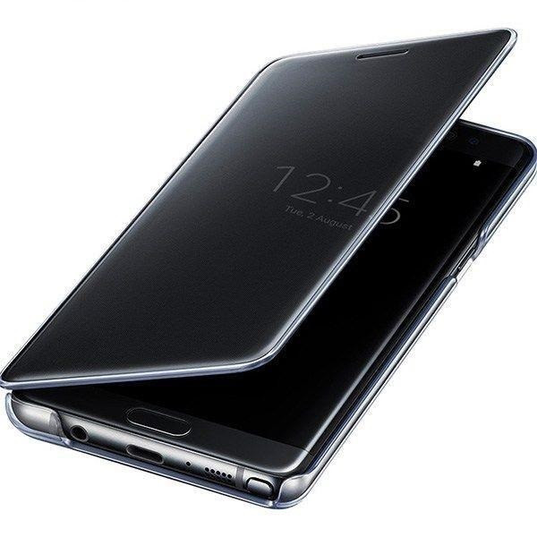 کیف کلاسوری مدل CL10 مناسب برای گوشی موبایل سامسونگ Galaxy A02