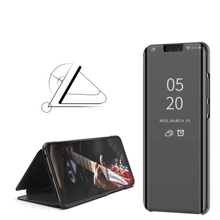 کیف کلاسوری مدل CL10 مناسب برای گوشی موبایل سامسونگ Galaxy A02