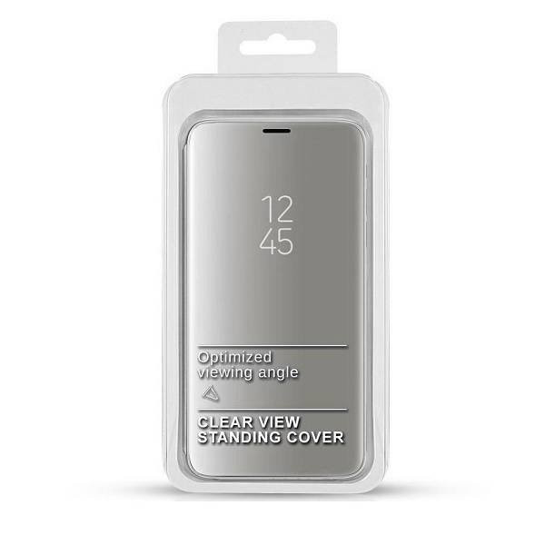 کیف کلاسوری مدل CL10 مناسب برای گوشی موبایل سامسونگ Galaxy A02