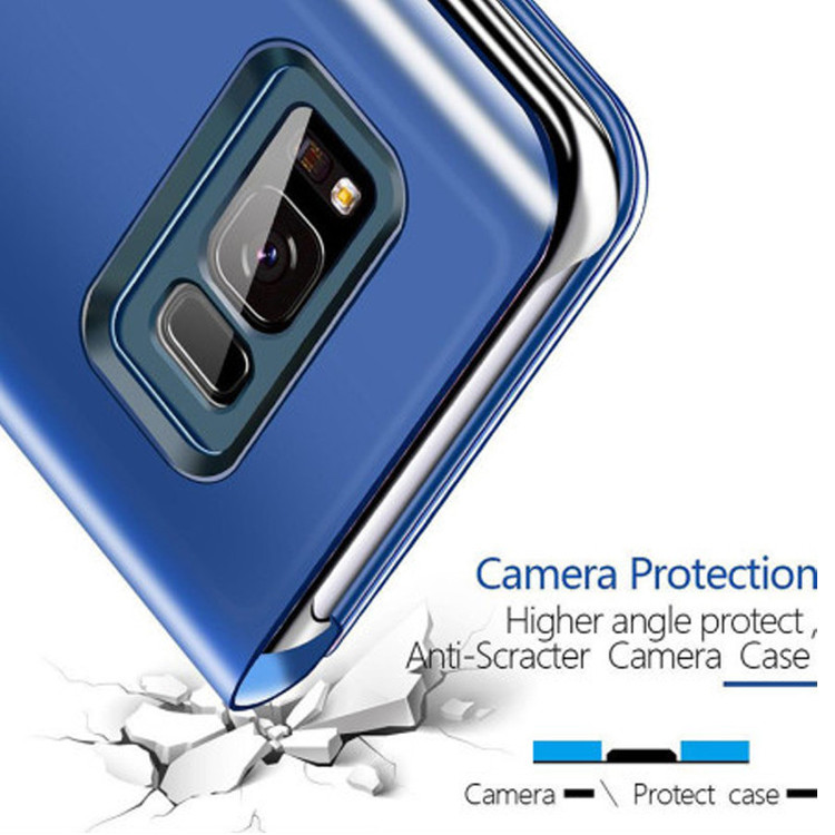 کیف کلاسوری مدل CL10 مناسب برای گوشی موبایل سامسونگ Galaxy A02
