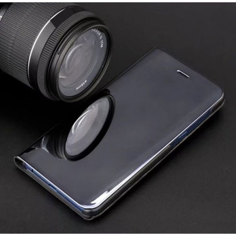 کیف کلاسوری مدل CL10 مناسب برای گوشی موبایل سامسونگ Galaxy A02