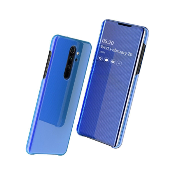 کیف کلاسوری مدل CL10 مناسب برای گوشی موبایل سامسونگ Galaxy A02