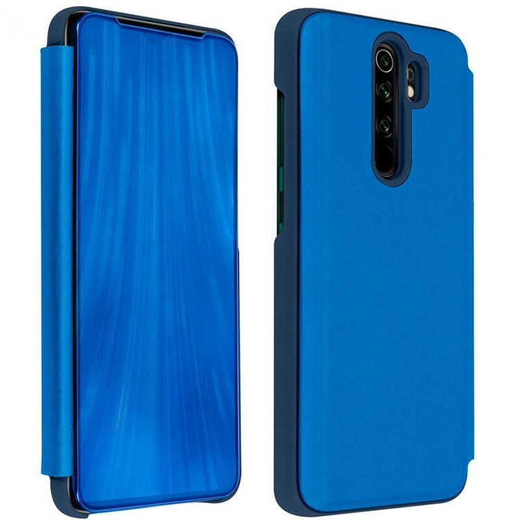 کیف کلاسوری مدل CL10 مناسب برای گوشی موبایل سامسونگ Galaxy A02