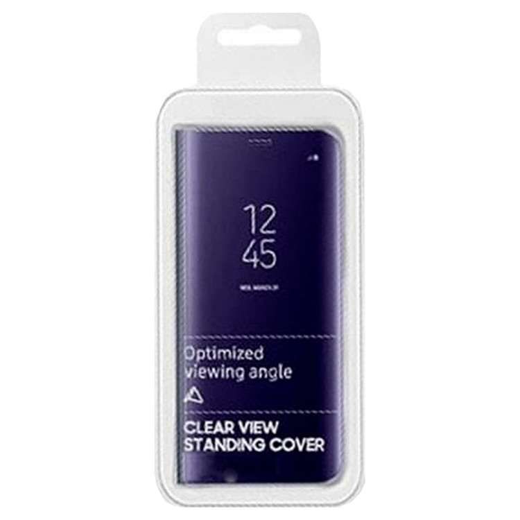 کیف کلاسوری مدل CL10 مناسب برای گوشی موبایل سامسونگ Galaxy A02