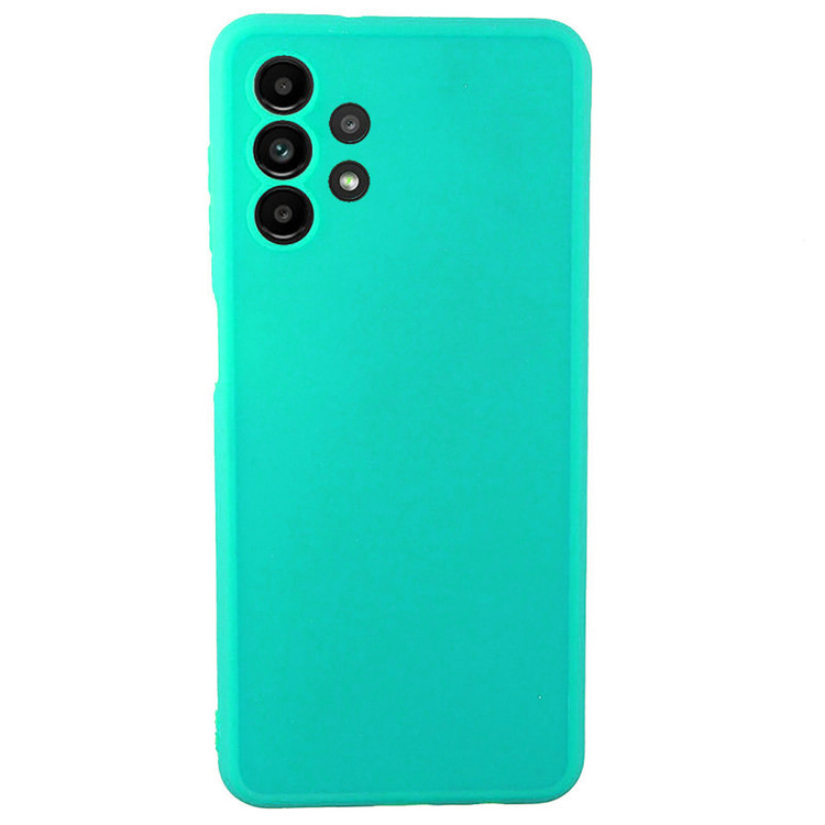کاور مدل LNZ13+ مناسب برای گوشی موبایل سامسونگ Galaxy A23 / A13 4G