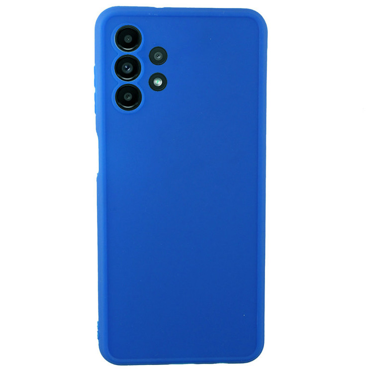 کاور مدل LNZ13+ مناسب برای گوشی موبایل سامسونگ Galaxy A23 / A13 4G