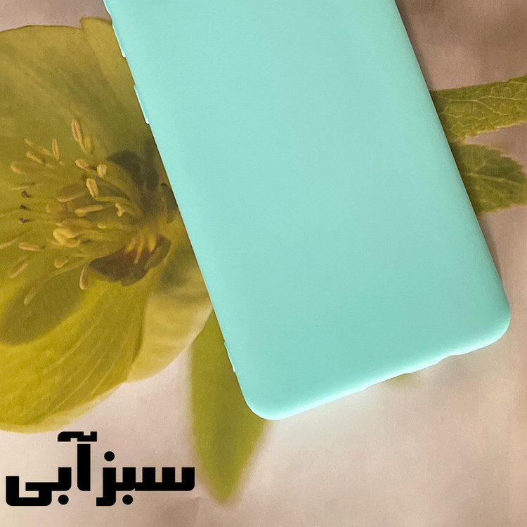 کاور رز باد مدل MRM10-128 مناسب برای گوشی موبایل سامسونگ Galaxy A7 2016