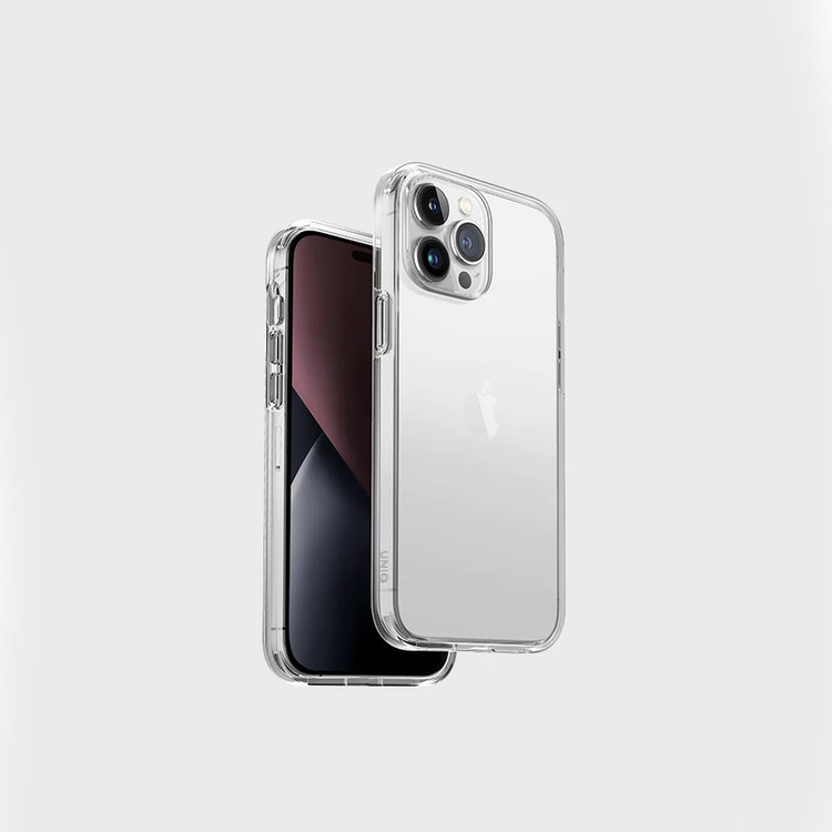 کاور مدل TransProtect مناسب برای گوشی موبایل اپل iPhone 14 Pro Max