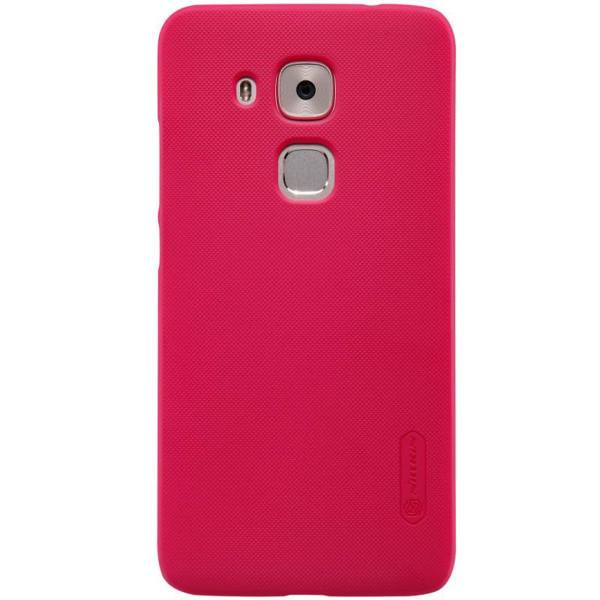 کاور مدل g9 مناسب برای گوشی موبایل هوآوی G9 plus