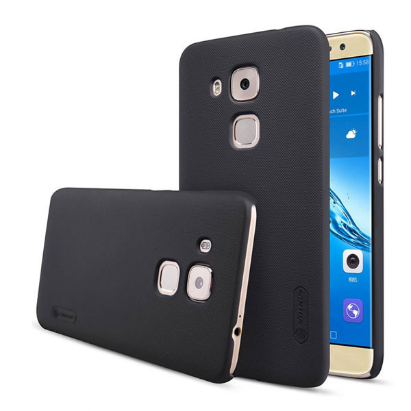 کاور مدل g9 مناسب برای گوشی موبایل هوآوی G9 plus