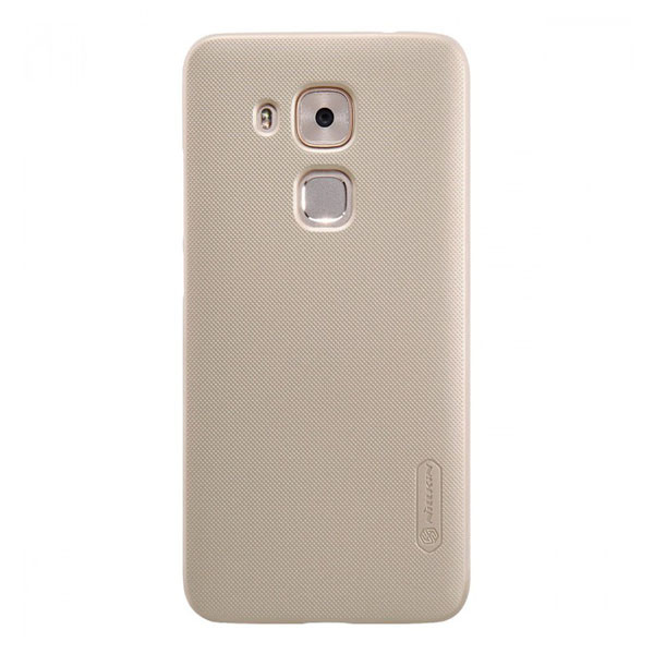 کاور  مدل g9 مناسب برای گوشی موبایل هوآوی G9 plus
