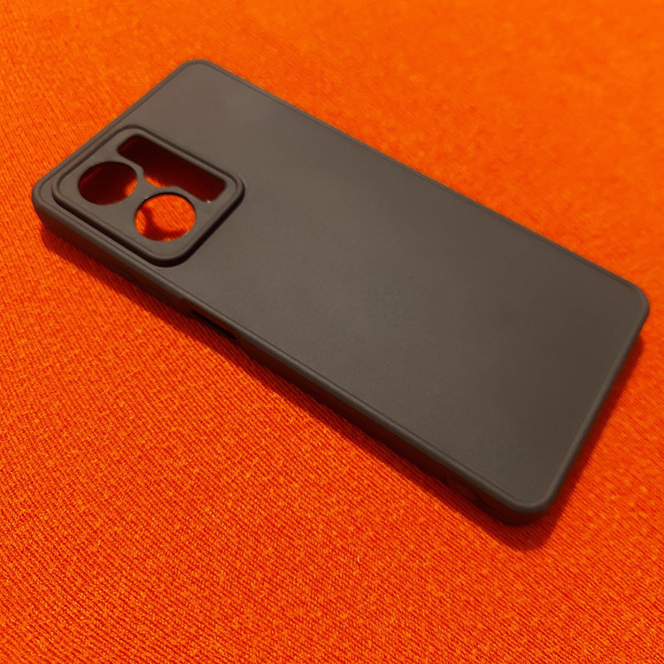 کاور مدل X5 Pro_T02 مناسب برای گوشی موبایل شیائومی Poco X5 Pro