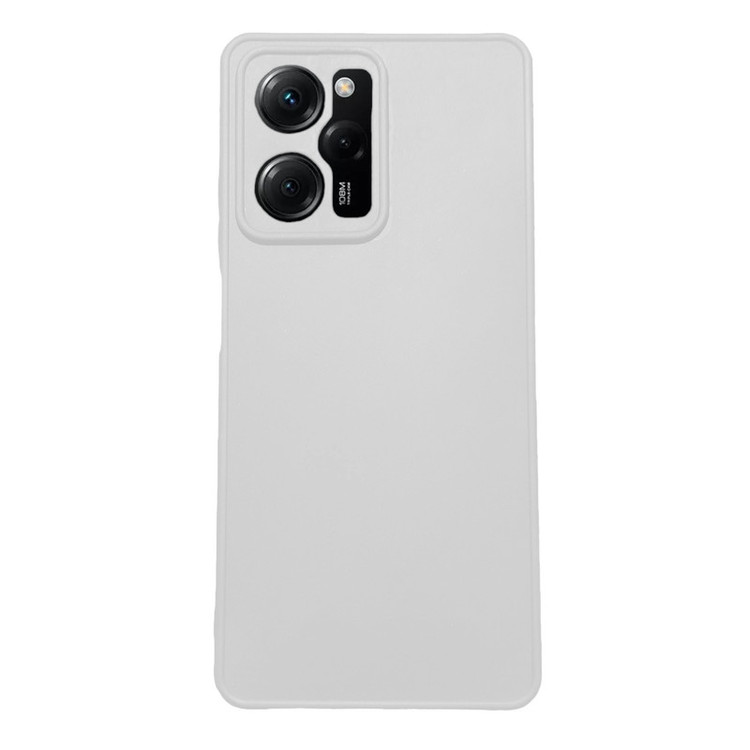 کاور مدل X5 Pro_T02 مناسب برای گوشی موبایل شیائومی Poco X5 Pro