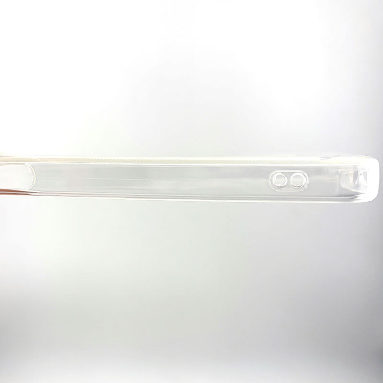 کاور مسیر مدل Clear1 Jelly مناسب برای گوشی موبایل شیائومی Redmi 15C 4G