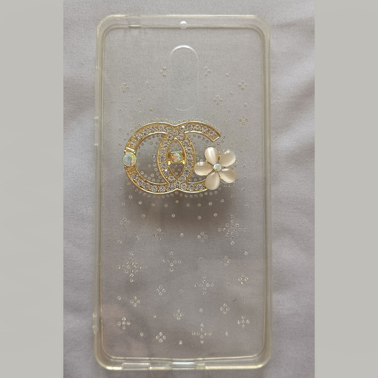 کاور مدل فانتزی ژله ای کد 03 مناسب برای گوشی موبایل نوکیا 6