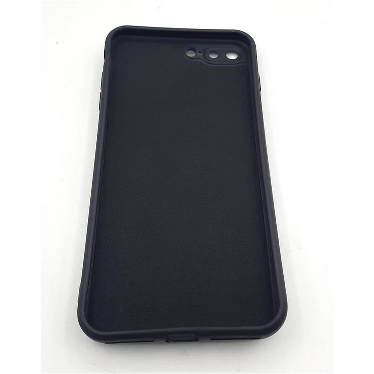 کاور لاین کینگ مدل خرسی مناسب برای گوشی موبایل اپل IPhone 13 pro