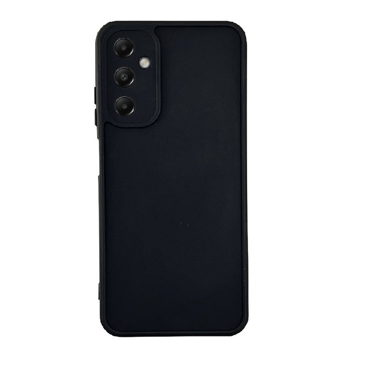 کاور مدل VIOLET مناسب برای گوشی موبایل شیائومی Redmi 15