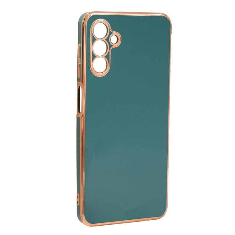 کاور مدل M Cs مناسب برای گوشی موبایل سامسونگ Galaxy A04S